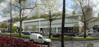 Collège international de Sèvres