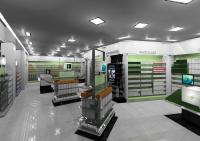 Carestore Votre Pharmacie