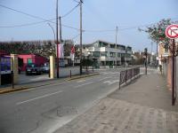 Hameau Gay Lussac