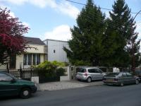 Hameau Félix Faure