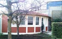 Home office à Issy-les-Moulineaux