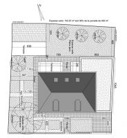 Maison à Sceaux