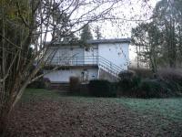 Maison à Gif sur Yvette