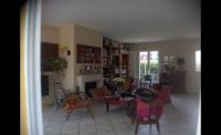 Maison à Gif sur Yvette