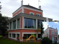 Maison à Antony