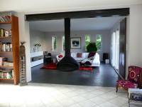 Maison à Gif