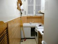 Cuisine 1