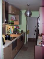 Cuisine 3