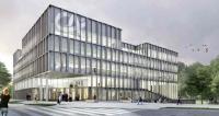 AMO BIM (Building Information Modeling et Management)