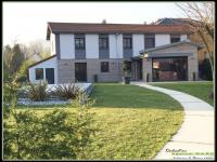 Maison à Bures sur Yvette