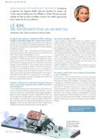 Agence RARE et APB SOCIAL